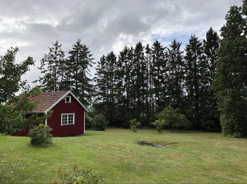 Bild 2 från Svensk Fastighetsförmedling