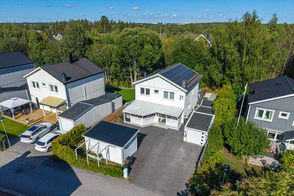 Bild 2 från Svensk Fastighetsförmedling