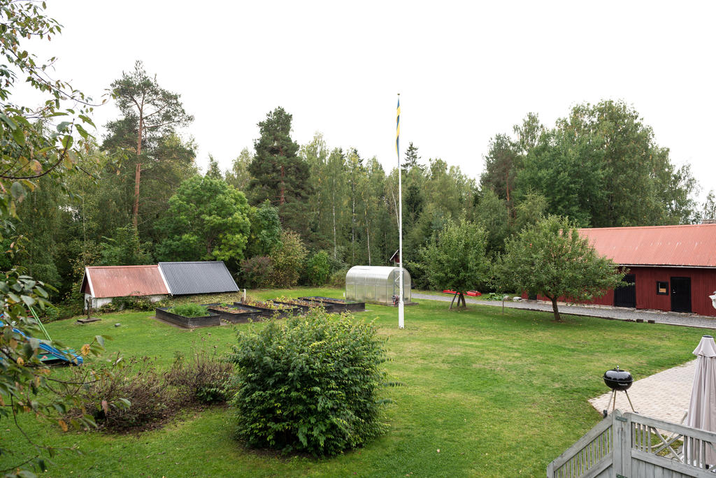 Bild 2 från Svensk Fastighetsförmedling