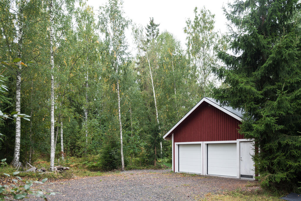 Bild 3 från Svensk Fastighetsförmedling