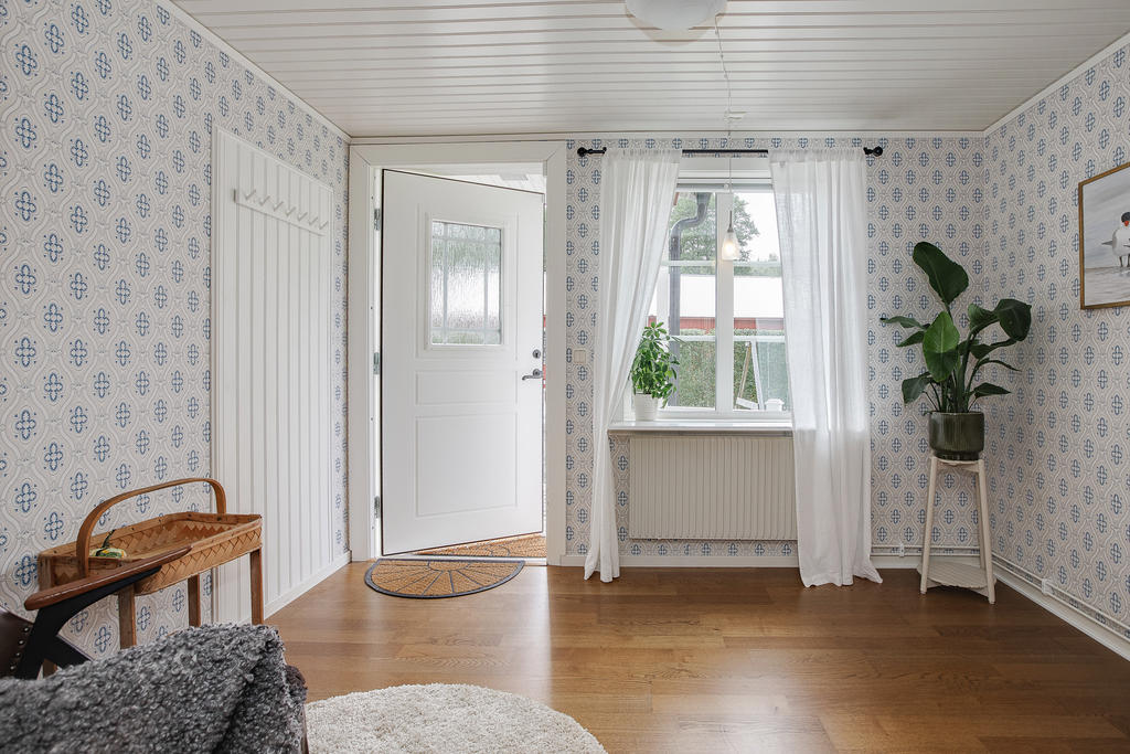 Bild 3 från Svensk Fastighetsförmedling