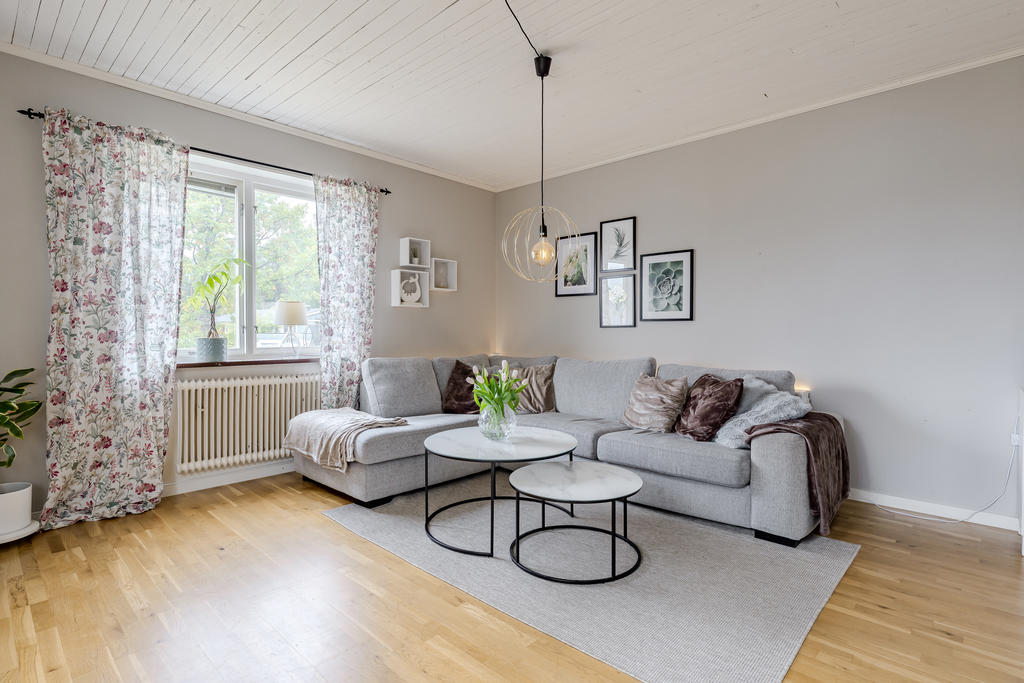 Bild 3 från Svensk Fastighetsförmedling