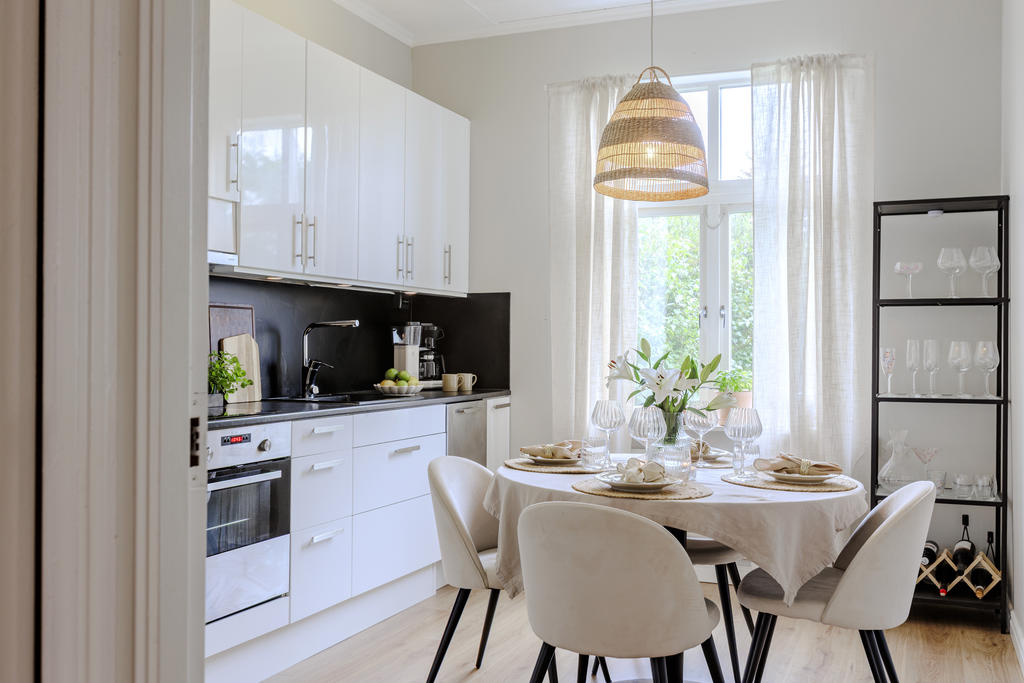 Bild 2 från Svensk Fastighetsförmedling