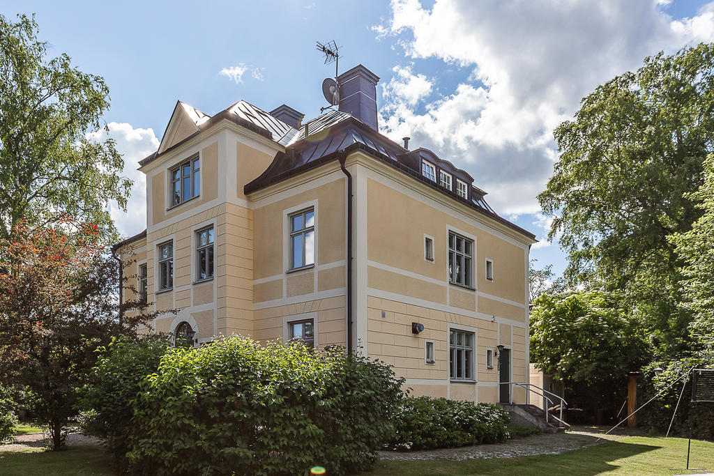 Bild 2 från Svensk Fastighetsförmedling
