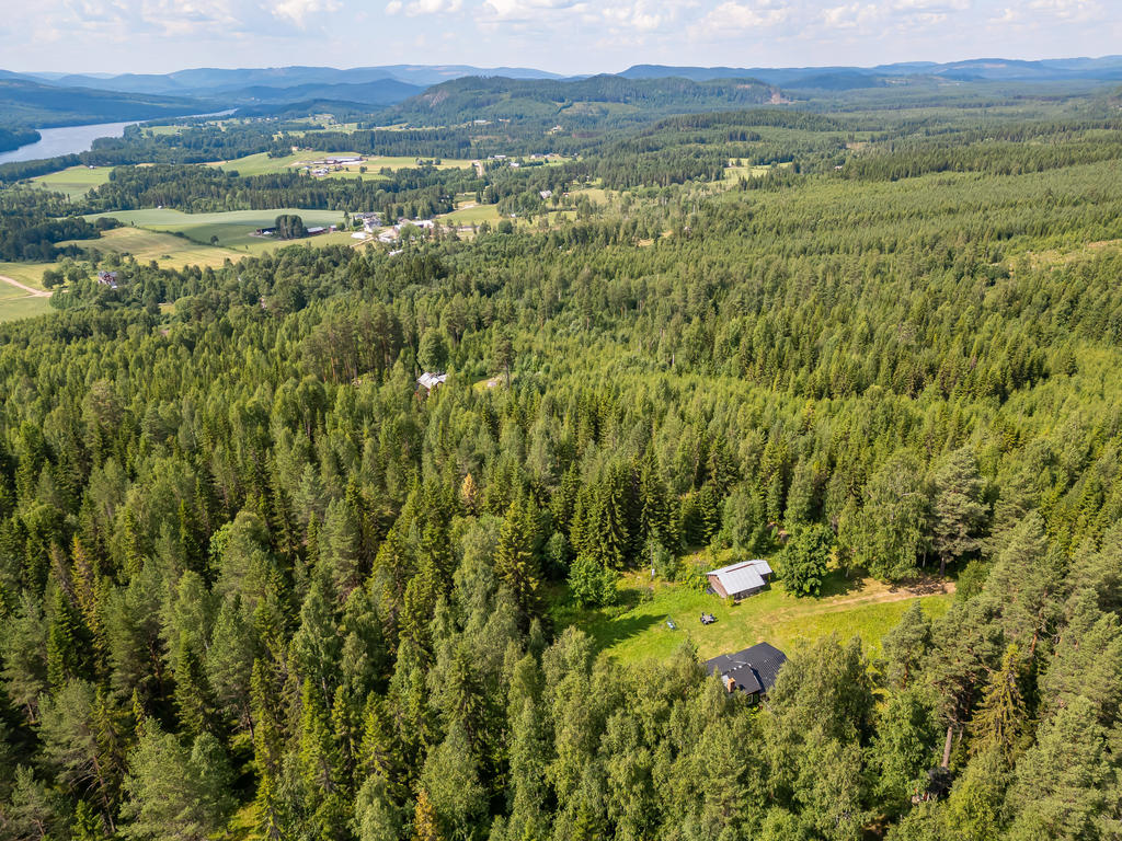 Bild 2 från Svensk Fastighetsförmedling