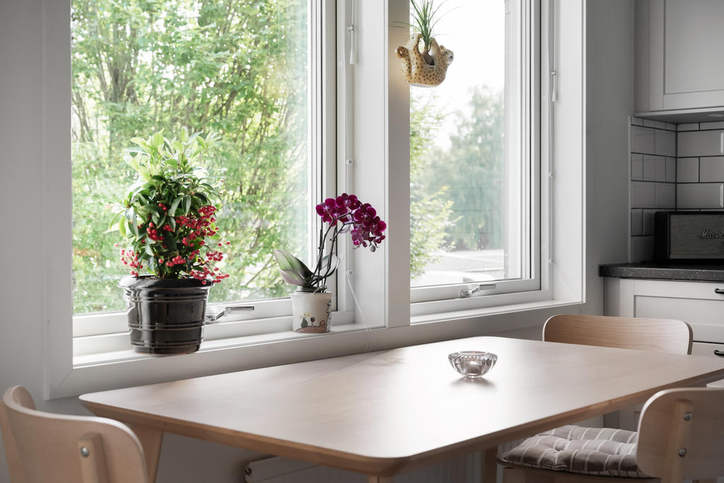 Bild 2 från Svensk Fastighetsförmedling