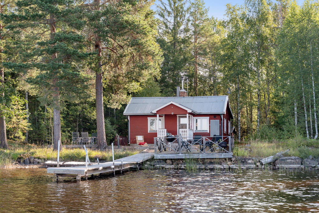 Bild 3 från Svensk Fastighetsförmedling