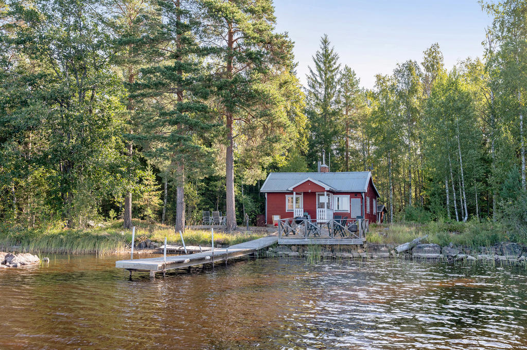 Bild 2 från Svensk Fastighetsförmedling