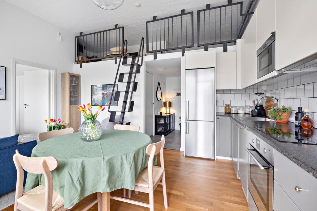Bild 3 från Svensk Fastighetsförmedling