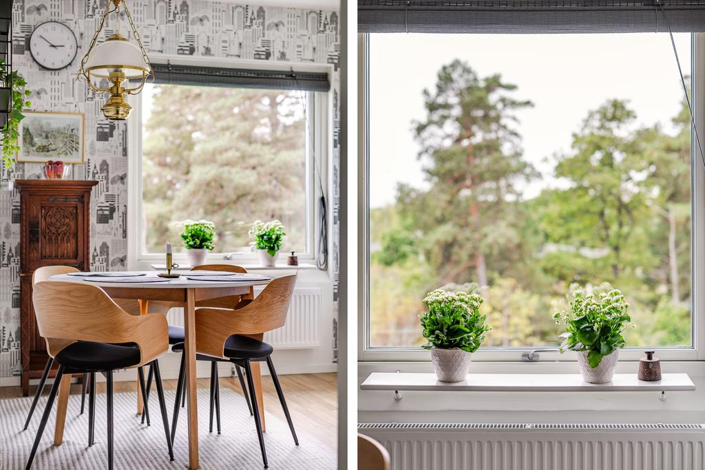 Bild 3 från Svensk Fastighetsförmedling