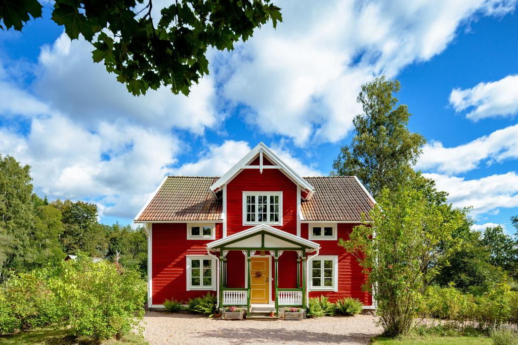 Bild 2 från Svensk Fastighetsförmedling