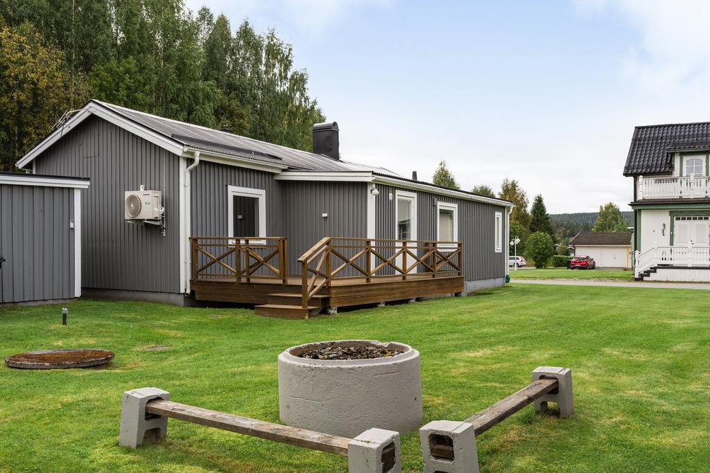 Bild 2 från Svensk Fastighetsförmedling