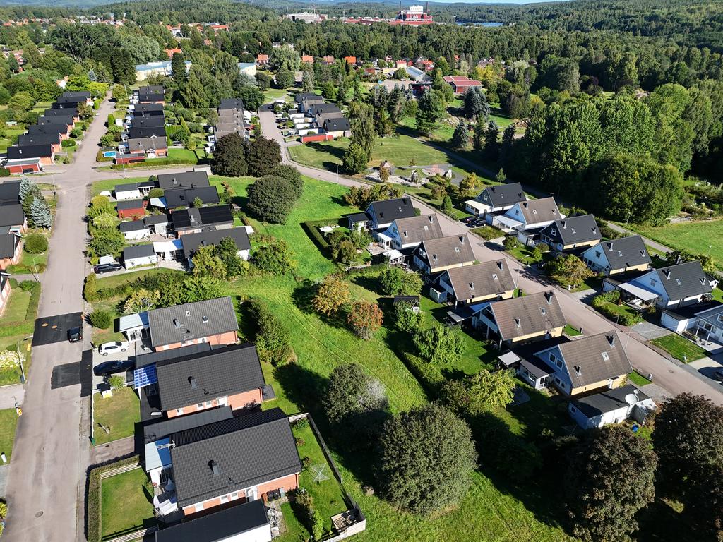 Bild 2 från Svensk Fastighetsförmedling