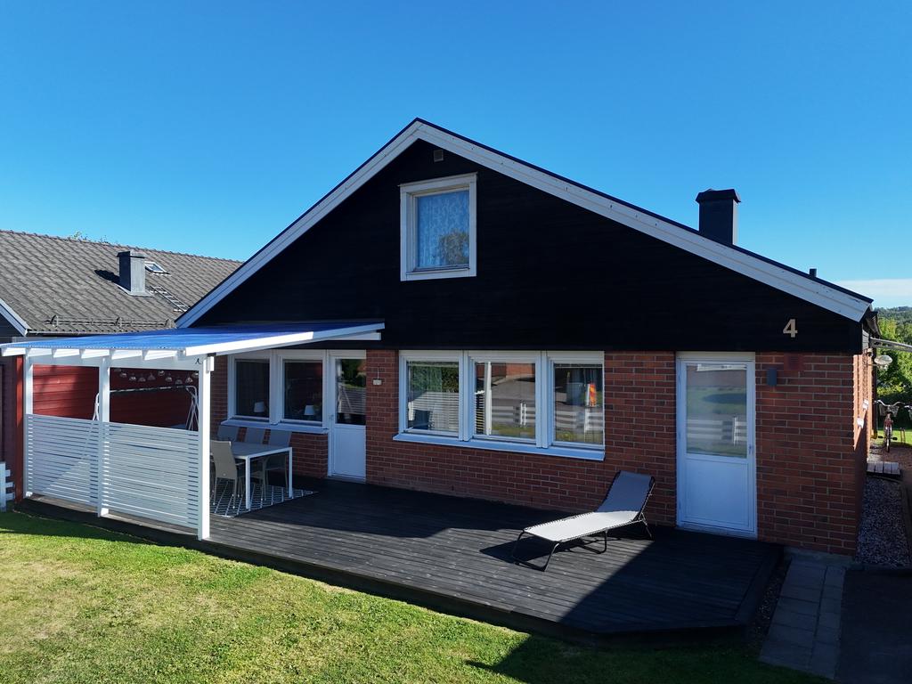 Bild 3 från Svensk Fastighetsförmedling