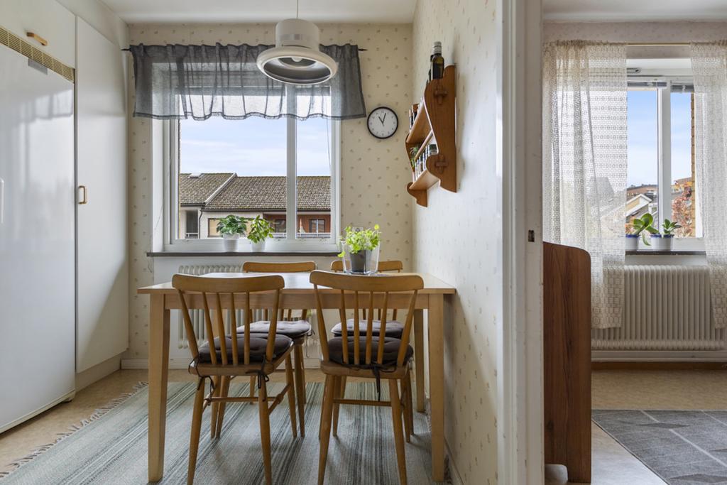 Bild 2 från Svensk Fastighetsförmedling