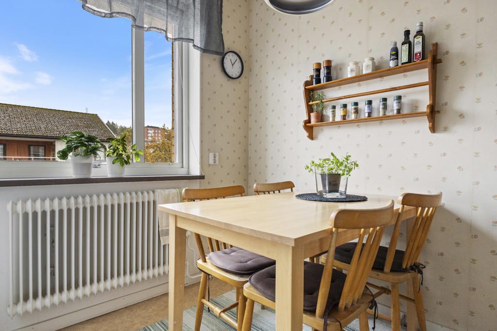 Bild 3 från Svensk Fastighetsförmedling