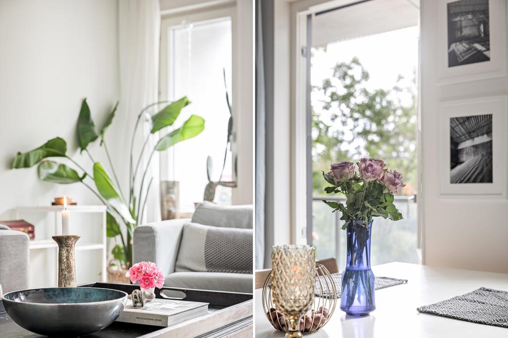 Bild 2 från Svensk Fastighetsförmedling