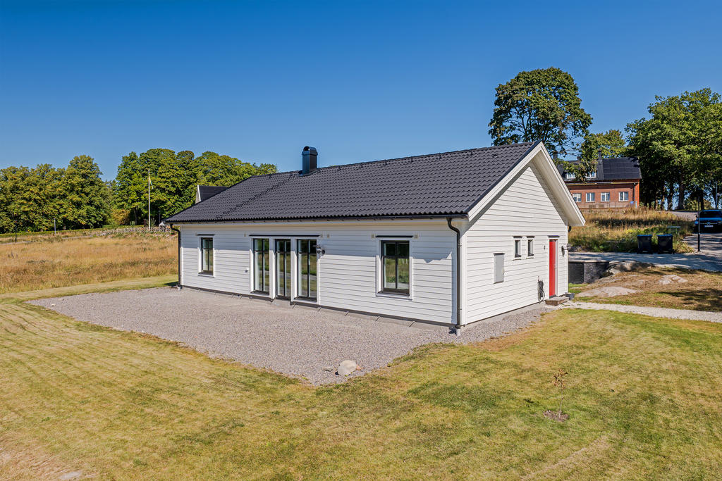 Bild 3 från Svensk Fastighetsförmedling