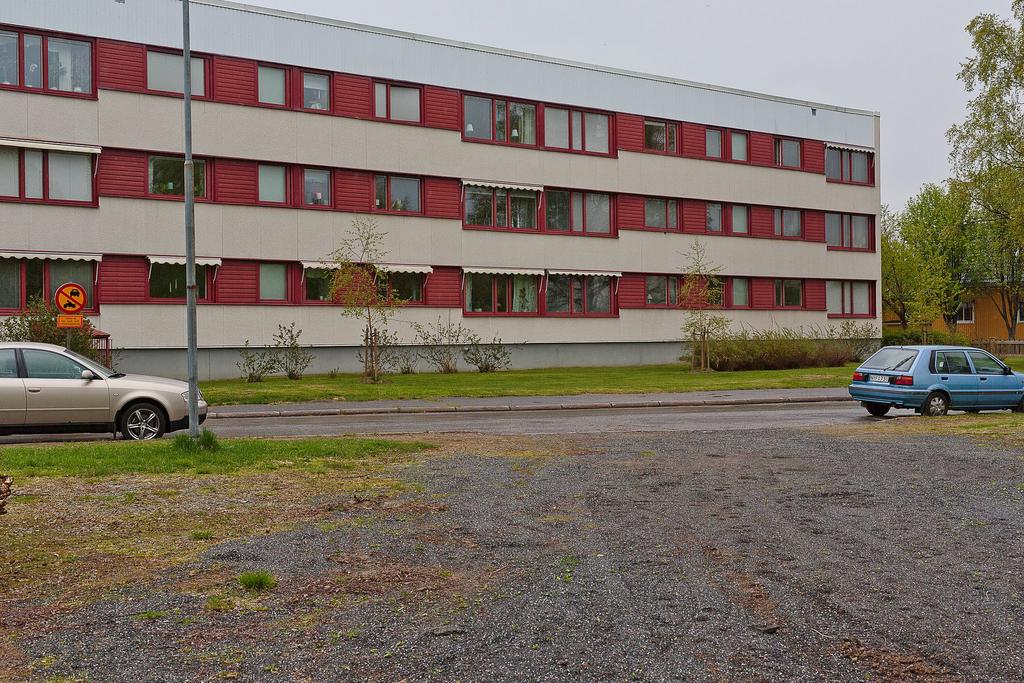 Bild 3 från Svensk Fastighetsförmedling