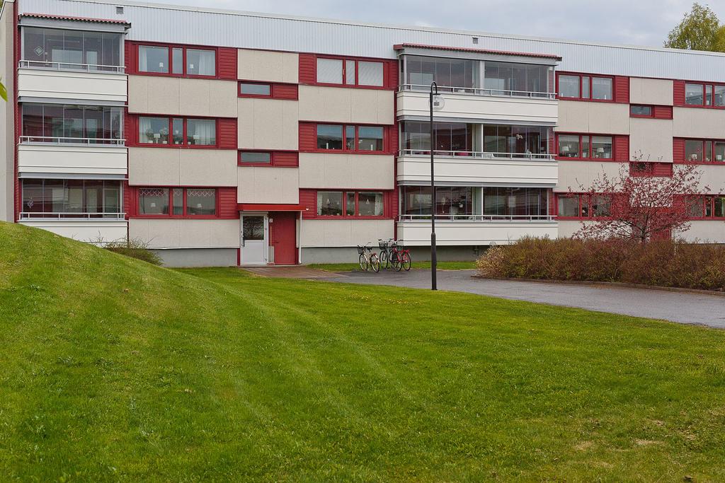 Bild 2 från Svensk Fastighetsförmedling