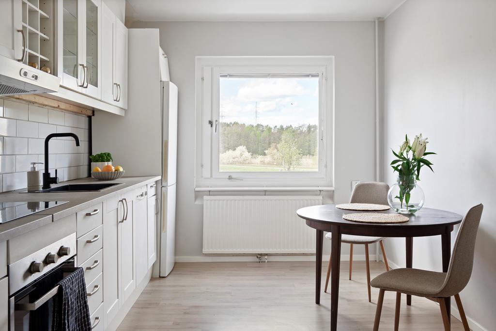 Bild 3 från Svensk Fastighetsförmedling