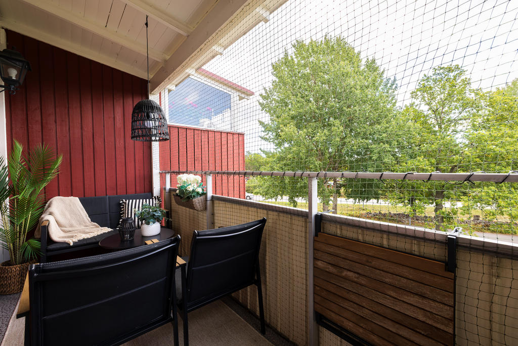Bild 3 från Svensk Fastighetsförmedling
