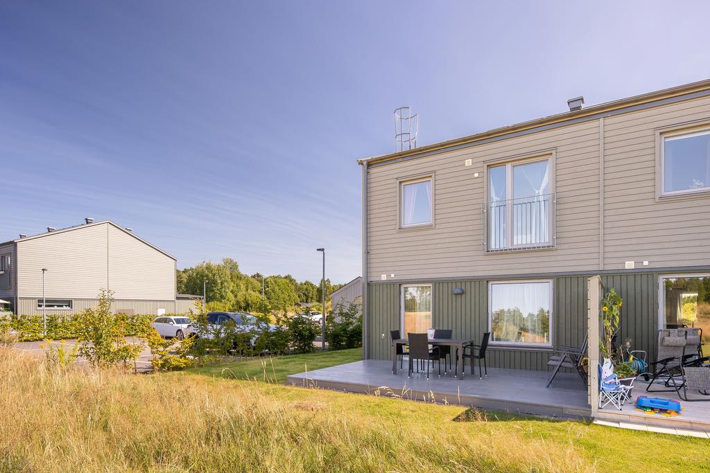 Bild 2 från Svensk Fastighetsförmedling