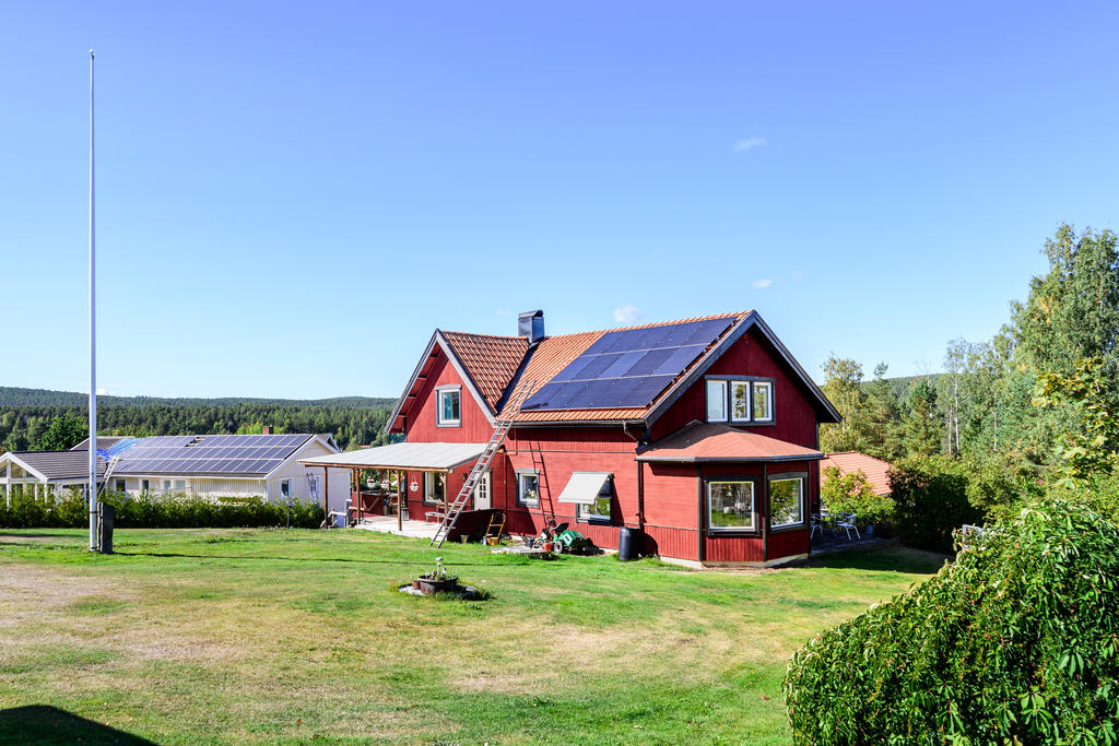 Bild 3 från Svensk Fastighetsförmedling