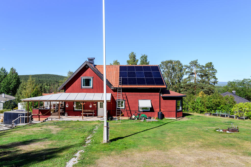 Bild 2 från Svensk Fastighetsförmedling