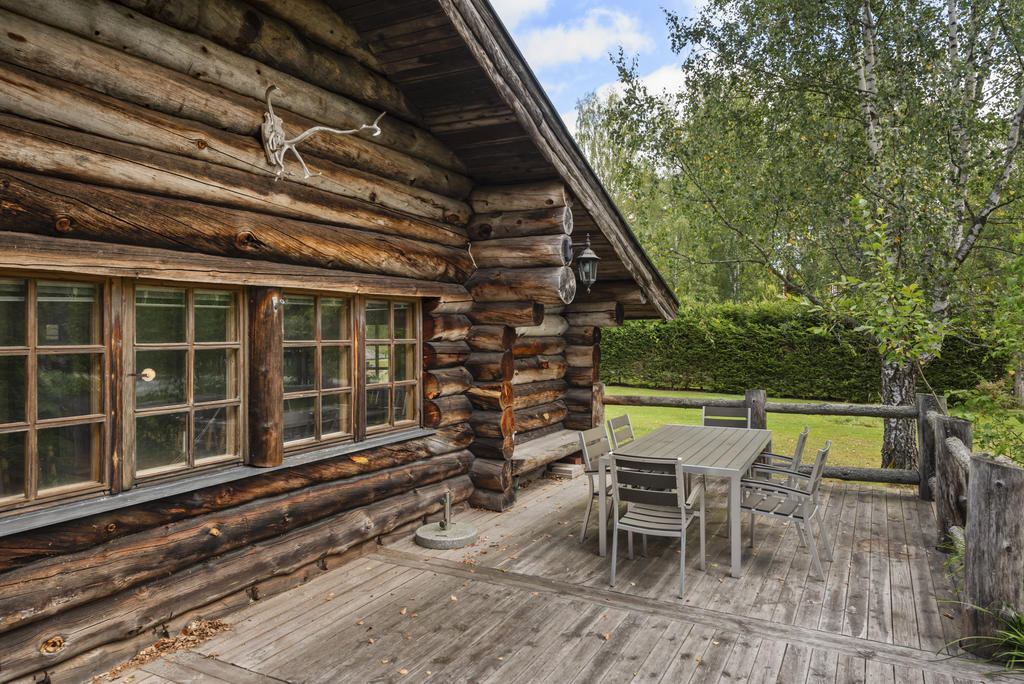 Bild 3 från Svensk Fastighetsförmedling