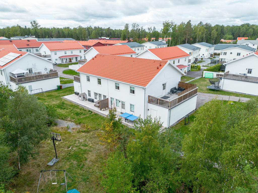 Bild 2 från Svensk Fastighetsförmedling