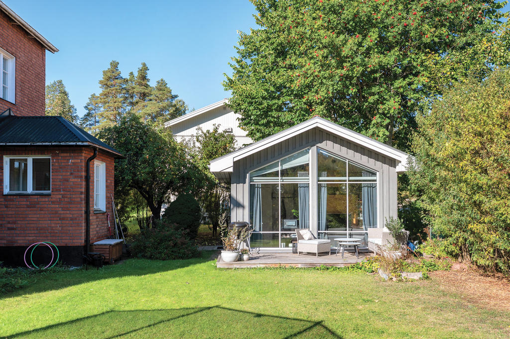 Bild 3 från Svensk Fastighetsförmedling
