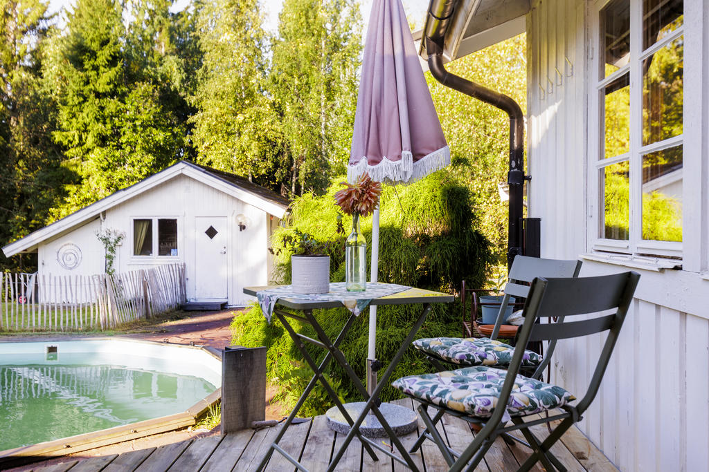 Avkoppling