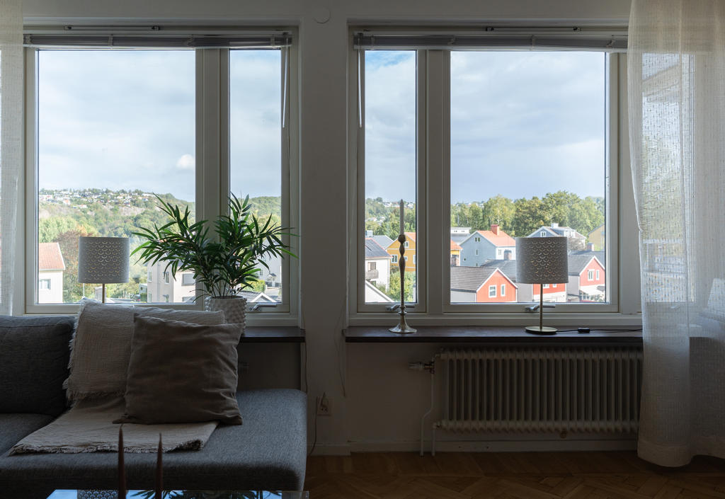 Bild 3 från Svensk Fastighetsförmedling