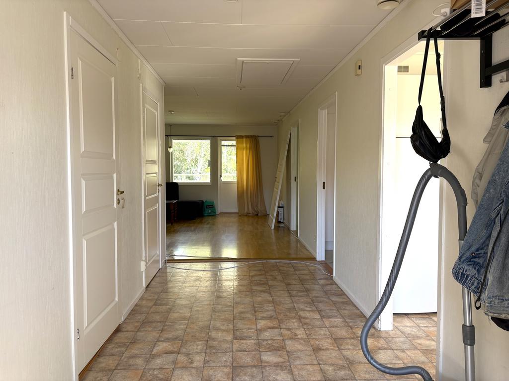 Bild 3 från Svensk Fastighetsförmedling