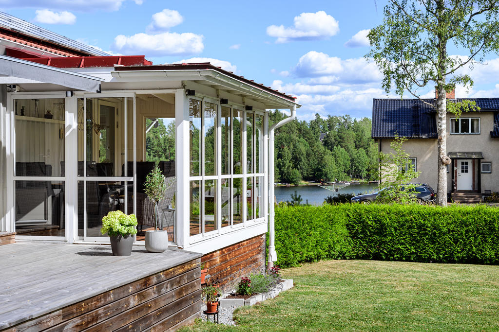 Bild 2 från Svensk Fastighetsförmedling
