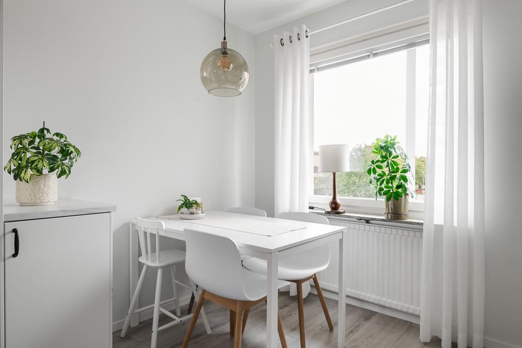 Matplats