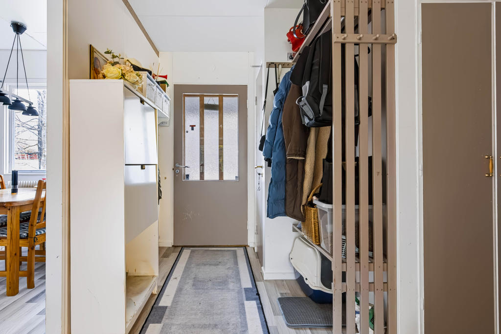 Hall. 