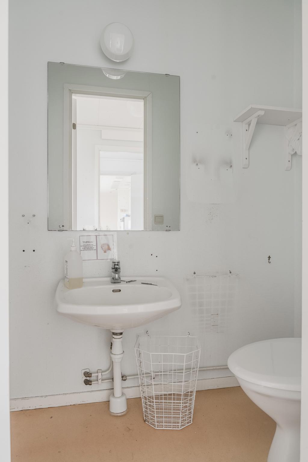 Wc 1