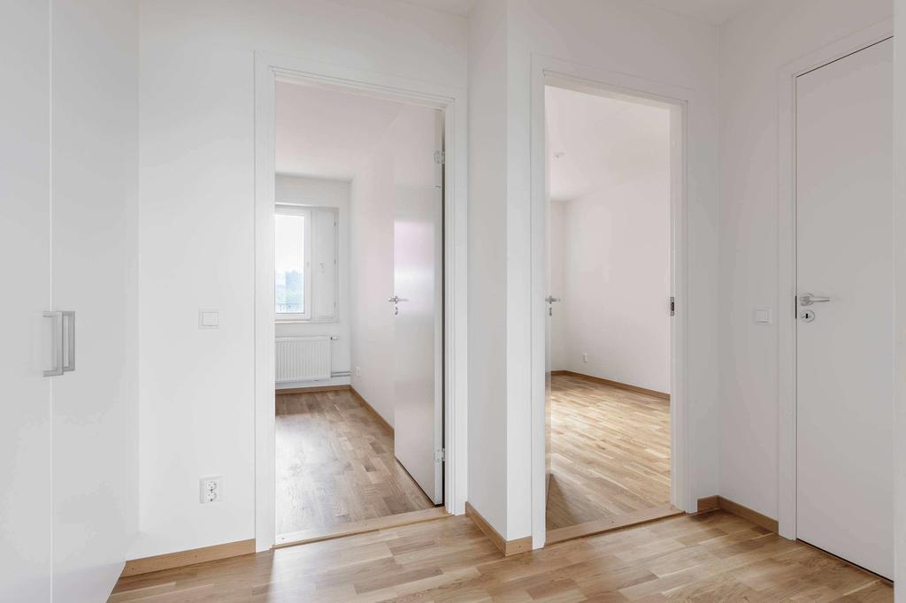 Bild 2 från Svensk Fastighetsförmedling