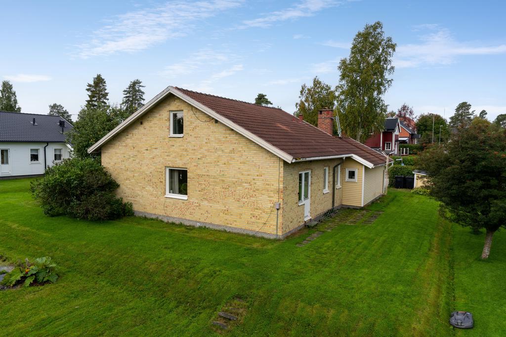 Bild 2 från Svensk Fastighetsförmedling