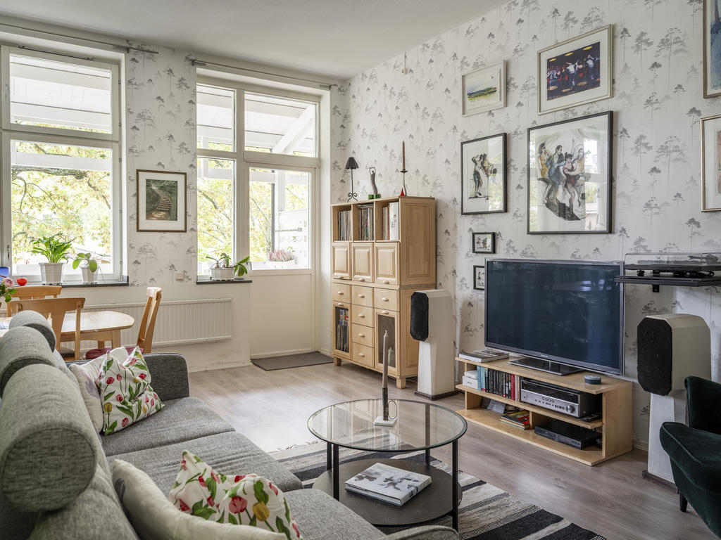 Bild 2 från Svensk Fastighetsförmedling