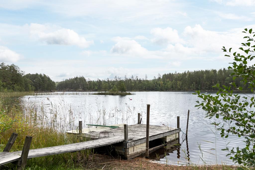 Bild 2 från Svensk Fastighetsförmedling