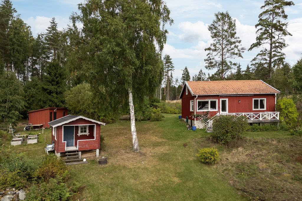 Bild 3 från Svensk Fastighetsförmedling