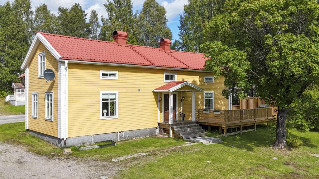 Bild 2 från Svensk Fastighetsförmedling