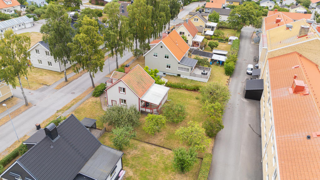Bild 2 från Svensk Fastighetsförmedling