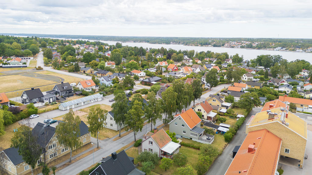 Bild 3 från Svensk Fastighetsförmedling