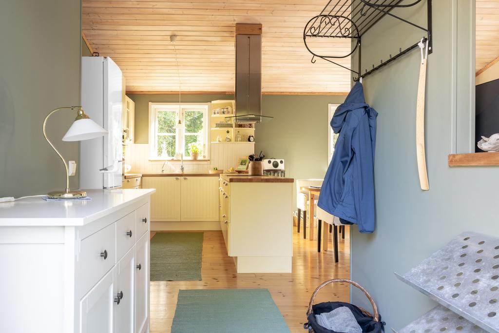 Bild 2 från Svensk Fastighetsförmedling