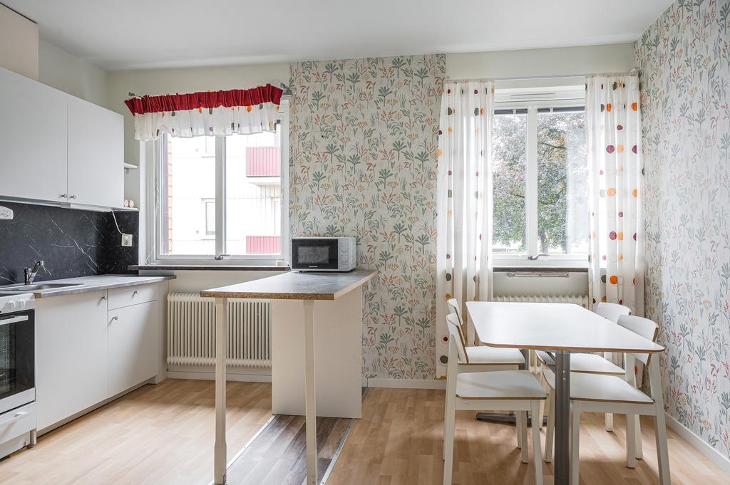 Bild 2 från Svensk Fastighetsförmedling