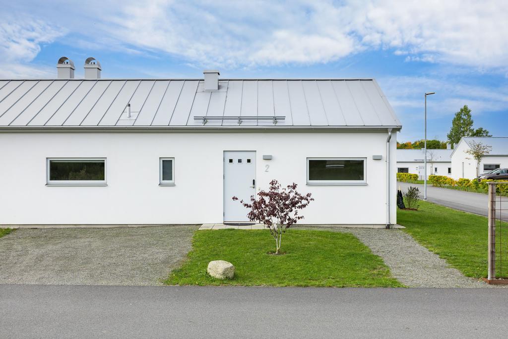 Bild 2 från Svensk Fastighetsförmedling